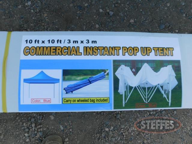 Instant pop-up tent,_1.jpg